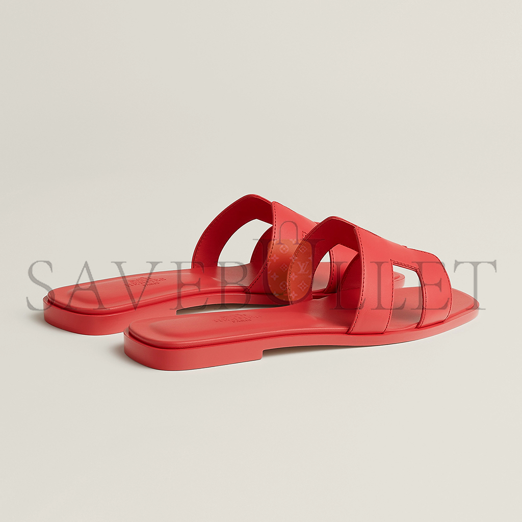 H**mes oran sandal h202230zel340